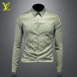 Picture of LV Shirt Long _SKULVM-5XL12yx0326785